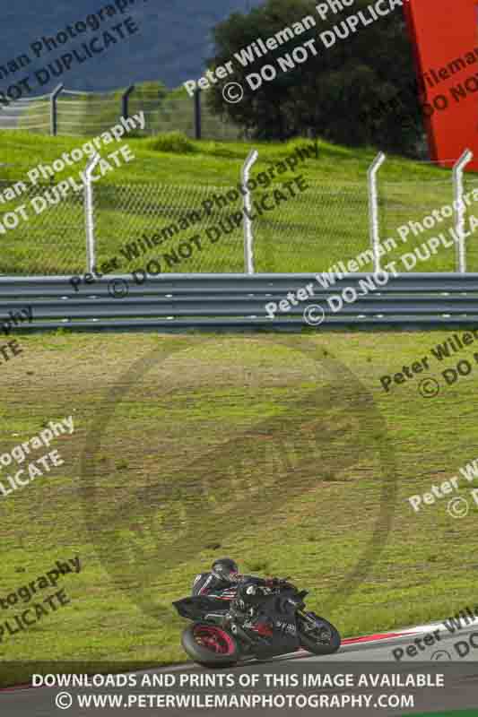 May 2023;motorbikes;no limits;peter wileman photography;portimao;portugal;trackday digital images